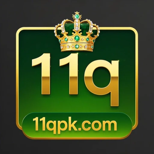 11q