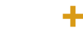 11Q Responsible