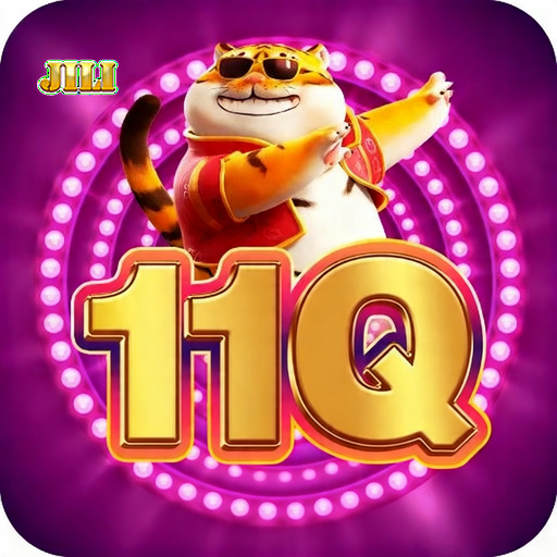 11Q