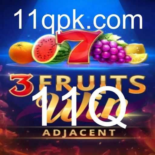 Descubra o Excitante Mundo de 3FruitsWin: O Jogo que Conquista Todos os Amantes de Puzzles