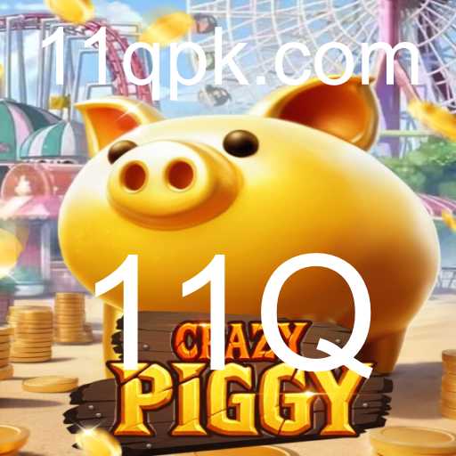 Descubra o Fascinante Mundo de CrazyPiggy: Um Mergulho nas Regras e Introdução ao Jogo Revolucionário