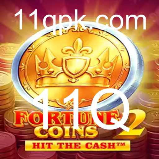 FortuneCoins2: Um Guia Completo sobre o Jogo dos 11Q
