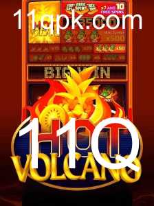Descubra a Emoção do Jogo HotVolcano: Aventura Ardente e Estratégia