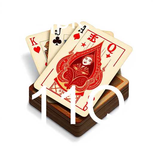 poker heads-up um contra um