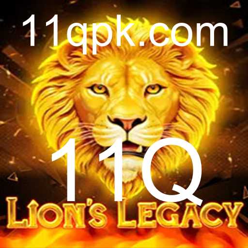 Explorando 'LionsLegacy' e suas mecânicas intrigantes