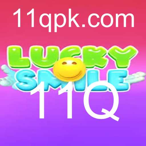 Explorando o Fascinante Mundo de LuckySmile: O Jogo que Está Conquistando o Público