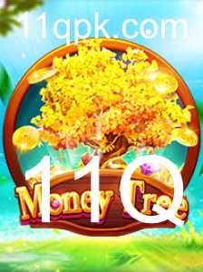 Explorando o Fascinante Mundo de MoneyTree: Um Guia Detalhado