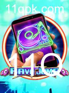 RaveJumpmobile: A Revolução no Mundo dos Jogos Mobile