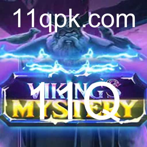 Explorando o Fascinante Mundo de VikingsMystery